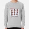 ssrcolightweight sweatshirtmensheather greyfrontsquare productx1000 bgf8f8f8 18 - A Tribe Called Quest Store