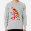 ssrcolightweight sweatshirtmensheather greyfrontsquare productx1000 bgf8f8f8 2 - A Tribe Called Quest Store