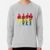 Kjlk98Uyf>>A Tribe Called Quest, A Tribe Called Quest,A Tribe Called Quest,A Tribe Called Quest, A Tribe Called Quest,A Tribe Called Quest Sweatshirt Official A Tribe Called Quest Merch