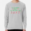 ssrcolightweight sweatshirtmensheather greyfrontsquare productx1000 bgf8f8f8 6 - A Tribe Called Quest Store