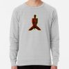 ssrcolightweight sweatshirtmensheather greyfrontsquare productx1000 bgf8f8f8 9 - A Tribe Called Quest Store