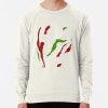 Anthology Sweatshirt Official A Tribe Called Quest Merch