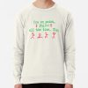 ssrcolightweight sweatshirtmensoatmeal heatherfrontsquare productx1000 bgf8f8f8 6 - A Tribe Called Quest Store