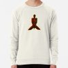 ssrcolightweight sweatshirtmensoatmeal heatherfrontsquare productx1000 bgf8f8f8 9 - A Tribe Called Quest Store