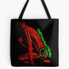 Low End Theory Tote Bag Official A Tribe Called Quest Merch