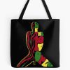 “We The People” Tote Bag Official A Tribe Called Quest Merch