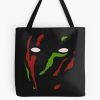 Anthology Tote Bag Official A Tribe Called Quest Merch