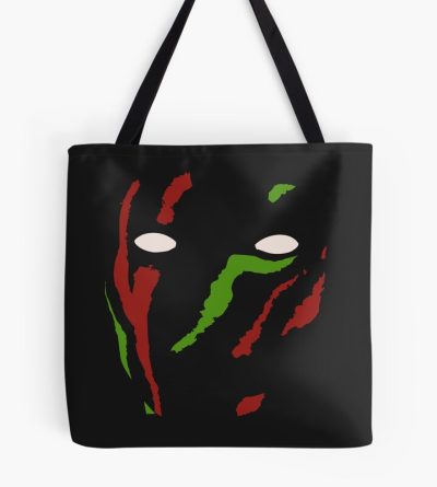 Anthology Tote Bag Official A Tribe Called Quest Merch