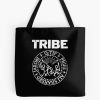 Tote Bag Official A Tribe Called Quest Merch