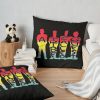 throwpillowsecondary 36x361000x1000 bgf8f8f8 - A Tribe Called Quest Store