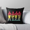 Kjlk98Uyf></noscript>>A Tribe Called Quest, A Tribe Called Quest,A Tribe Called Quest,A Tribe Called Quest, A Tribe Called Quest,A Tribe Called Quest Throw Pillow Official A Tribe Called Quest Merch