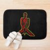 Tribe Bath Mat Official A Tribe Called Quest Merch