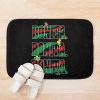 The Love Movement Bath Mat Official A Tribe Called Quest Merch