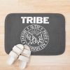 Tribe Bath Mat Official A Tribe Called Quest Merch