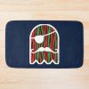 Ghost End Theory Bath Mat Official A Tribe Called Quest Merch