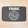 Tribe Bath Mat Official A Tribe Called Quest Merch