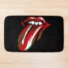 Native Tongue Bath Mat Official A Tribe Called Quest Merch