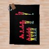 urblanket comparesquarex1000.1u2 1 - A Tribe Called Quest Store