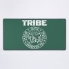 Tribe Mouse Pad Official A Tribe Called Quest Merch