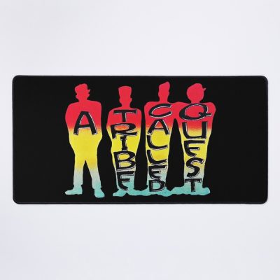 Kjlk98Uyf>>A Tribe Called Quest, A Tribe Called Quest,A Tribe Called Quest,A Tribe Called Quest, A Tribe Called Quest,A Tribe Called Quest Mouse Pad Official A Tribe Called Quest Merch