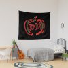 Bonita Apple Tapestry Official A Tribe Called Quest Merch