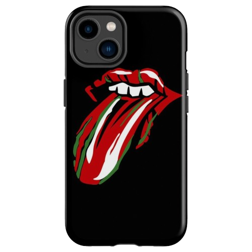 A Tribe Called Quest Store Phone case - A Tribe Called Quest Store